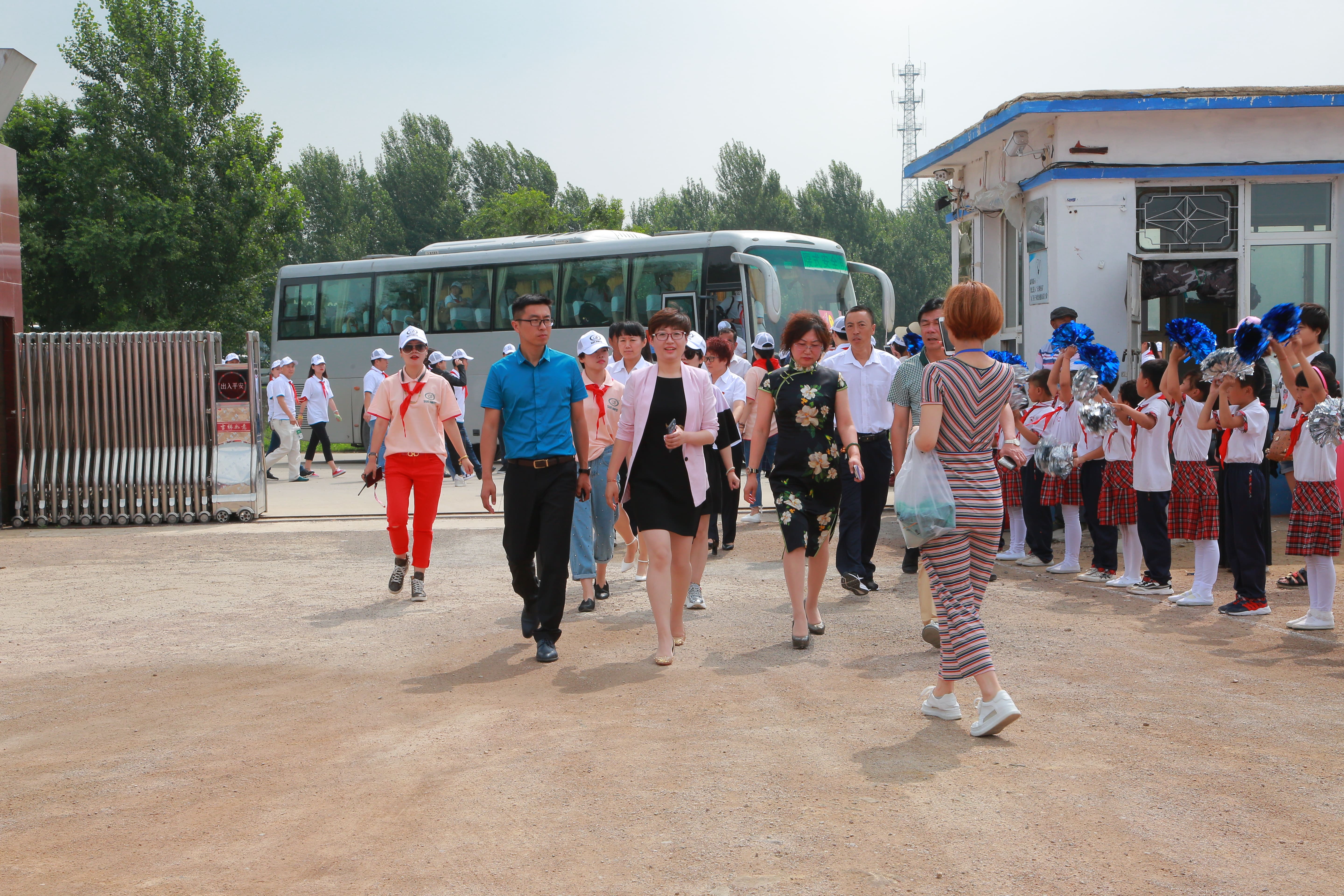 第150所 锦州市黑山县薛屯乡乐鱼网页版登录入口王珊小学