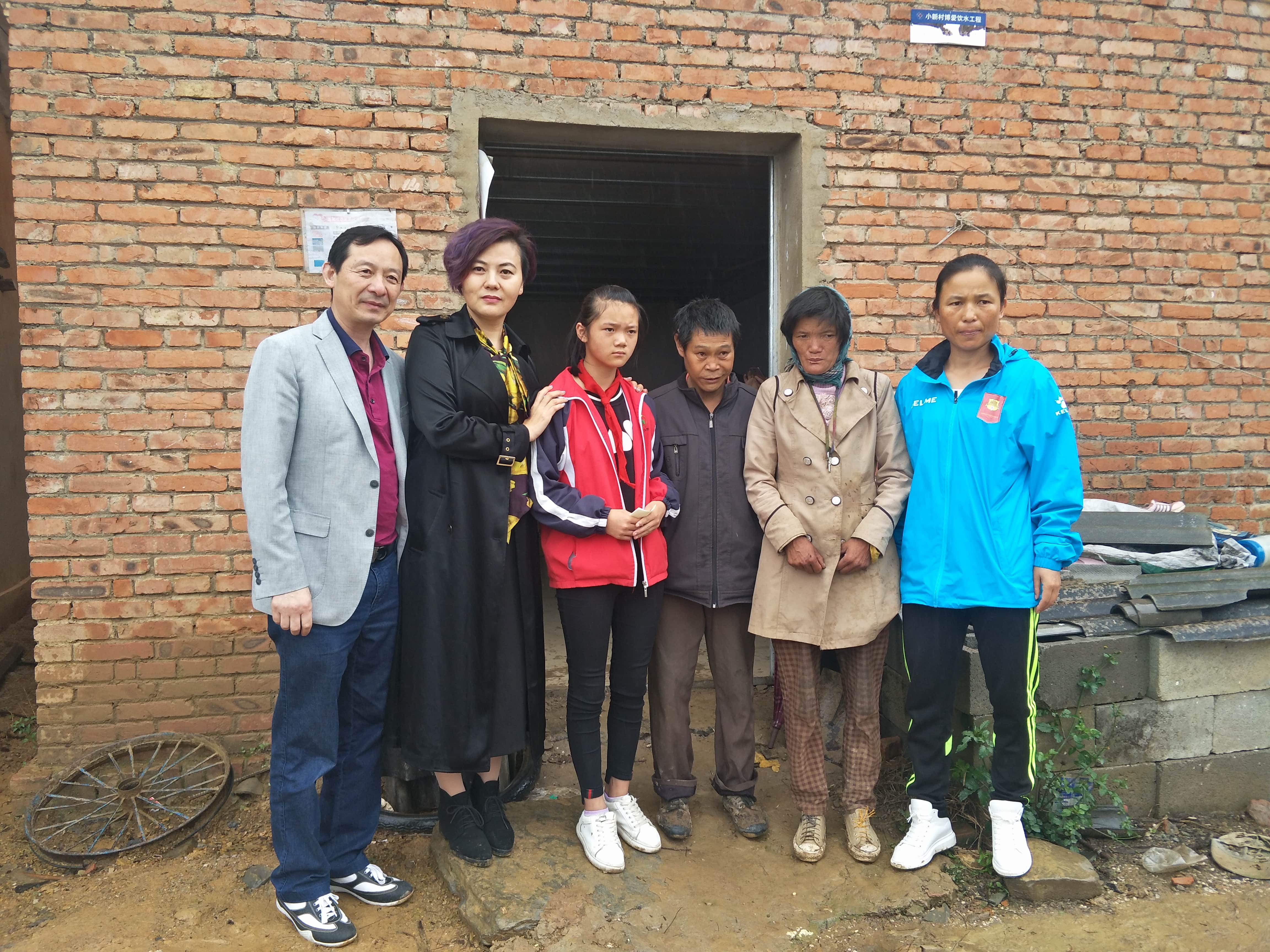 第152所 石林彝族自治县路美邑中心学校路美邑乐鱼网页版登录入口李凤莲小学