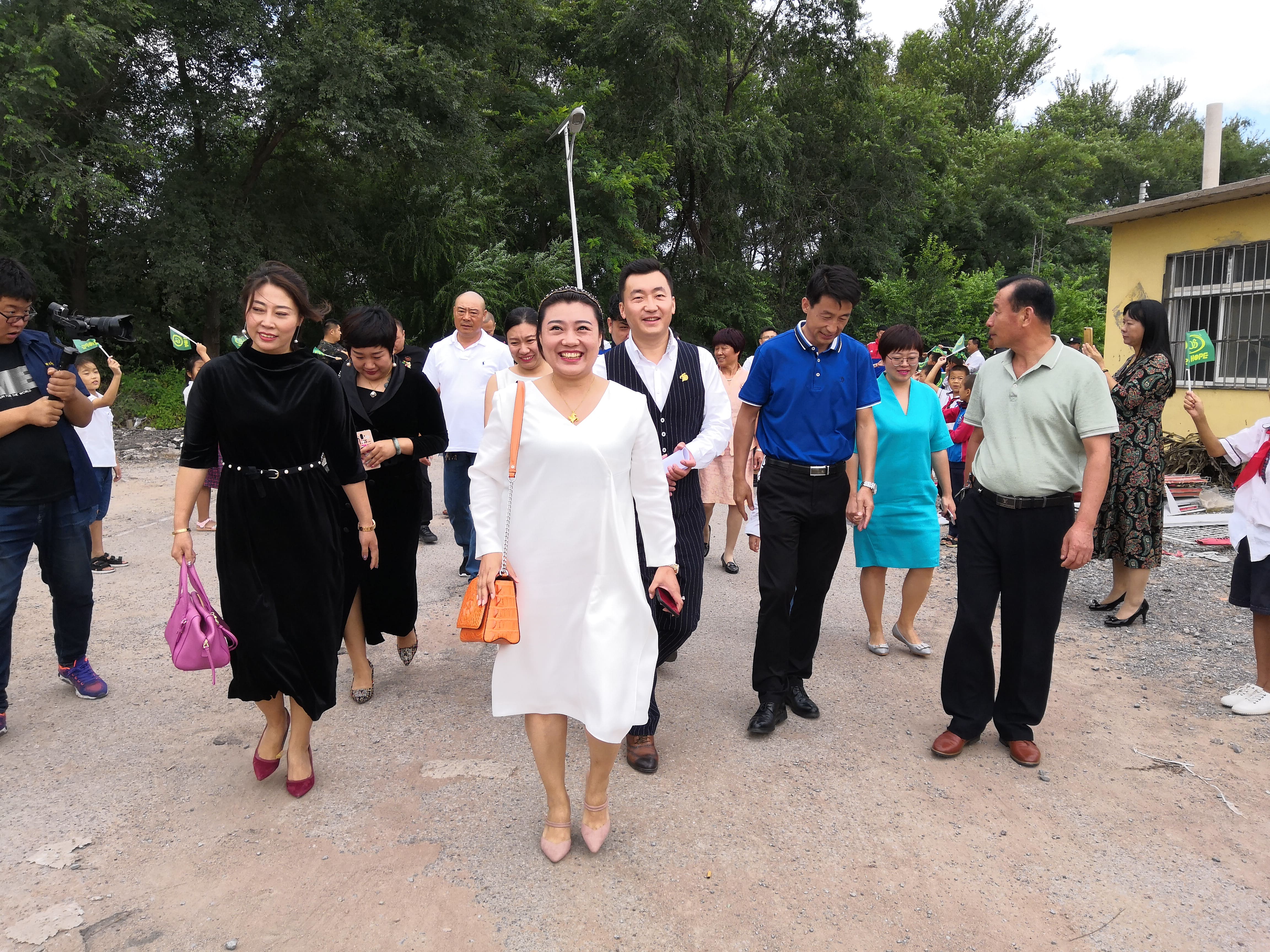 第160所 瓦房店市西杨乡乐鱼网页版登录入口李佳燚小学 第160所 瓦房店市西杨乡乐鱼网页版登录入口李佳燚小学