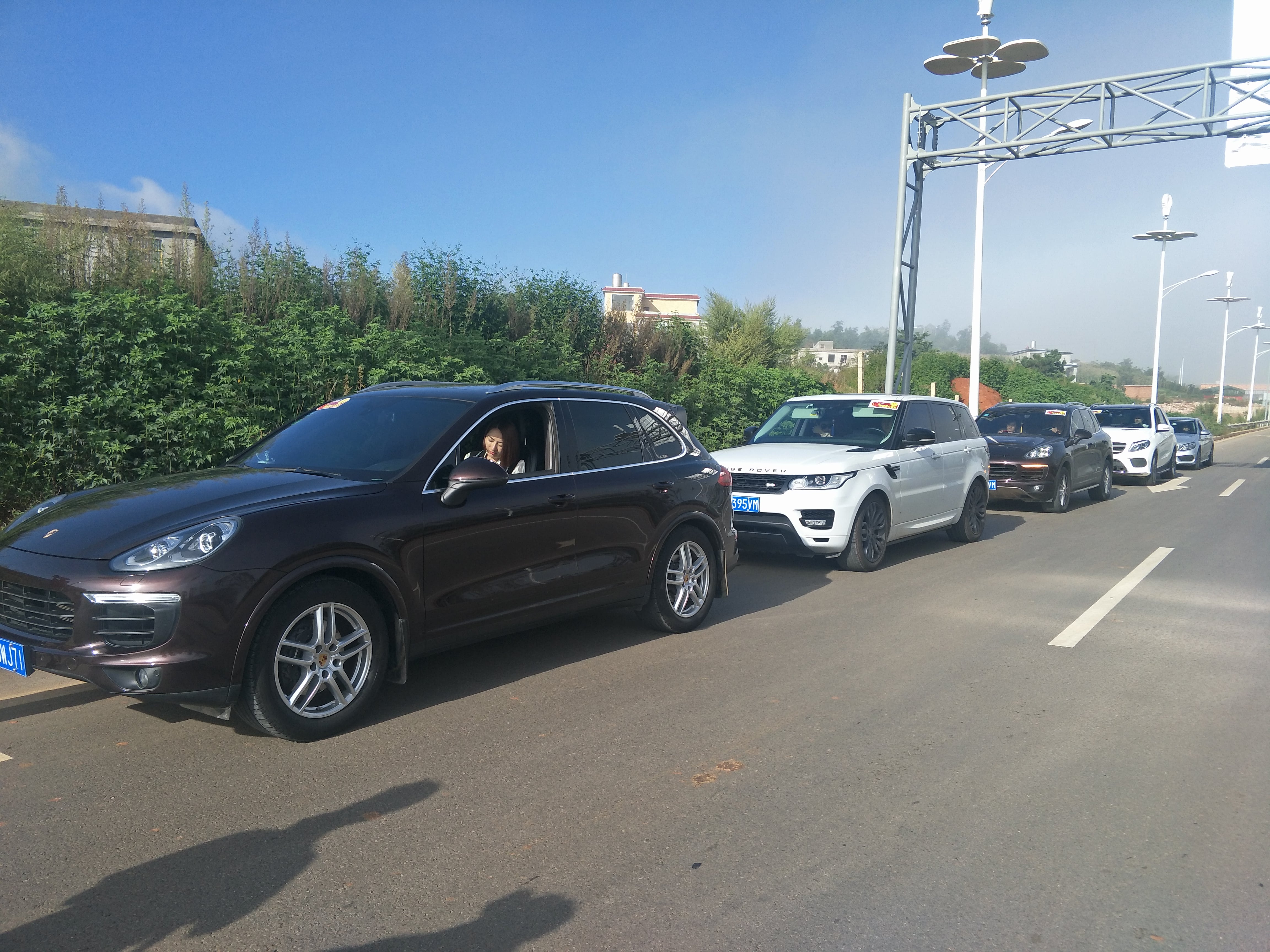 第166所 昆明市官渡区白汉场乐鱼网页版登录入口任美萍学校 第166所 昆明市官渡区白汉场乐鱼网页版登录入口任美萍学校