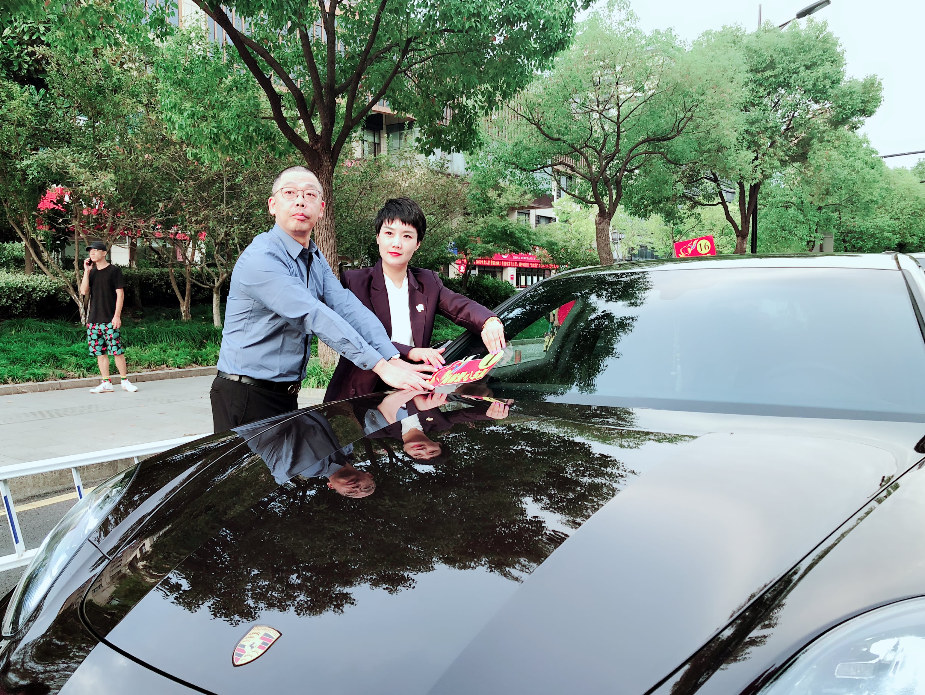 第169所 杭州市淳安县文昌镇潭头乐鱼网页版登录入口孙美芳小学