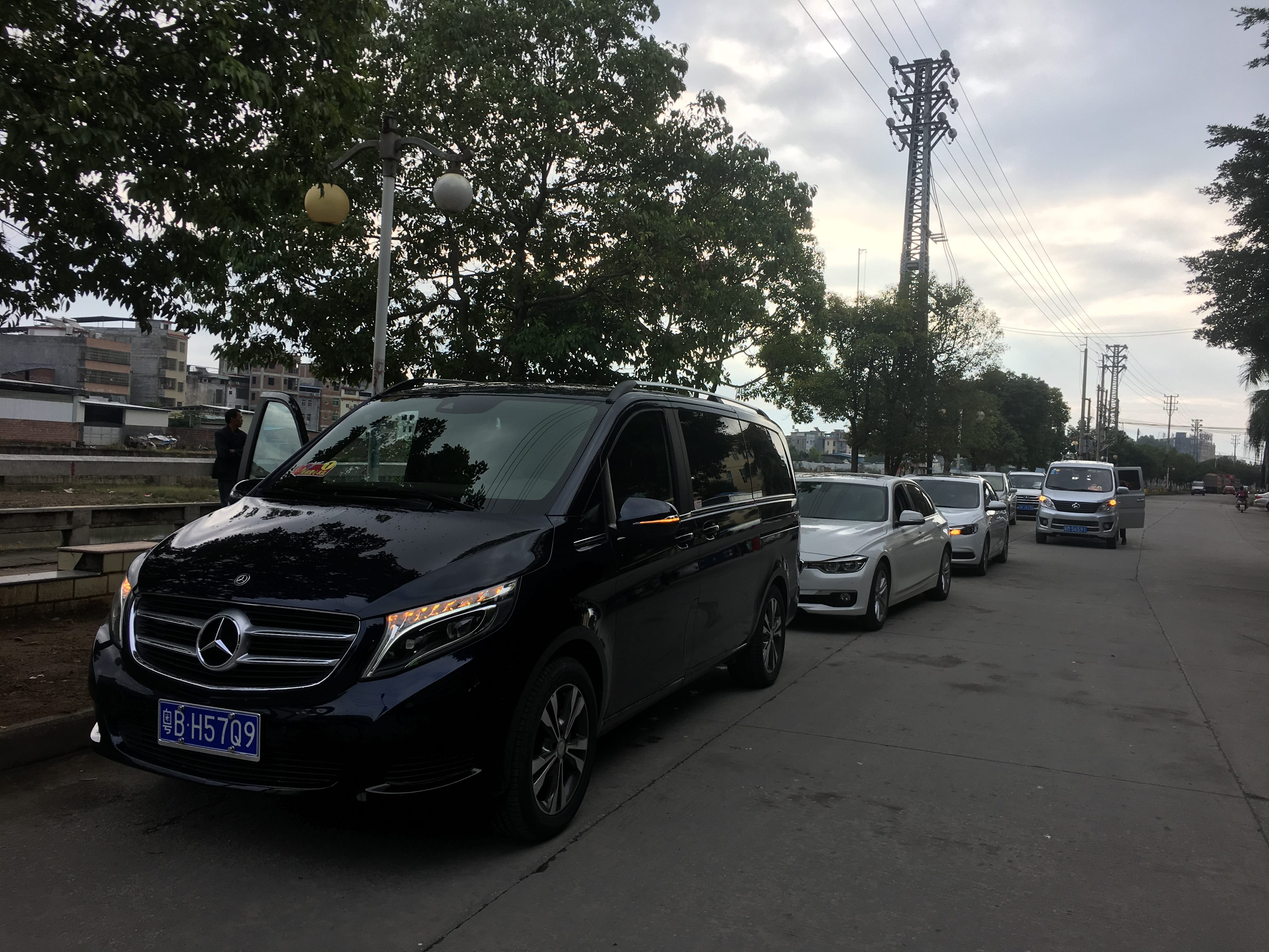 第181所 河源市连平县三角镇乐鱼网页版登录入口刘金凤小学