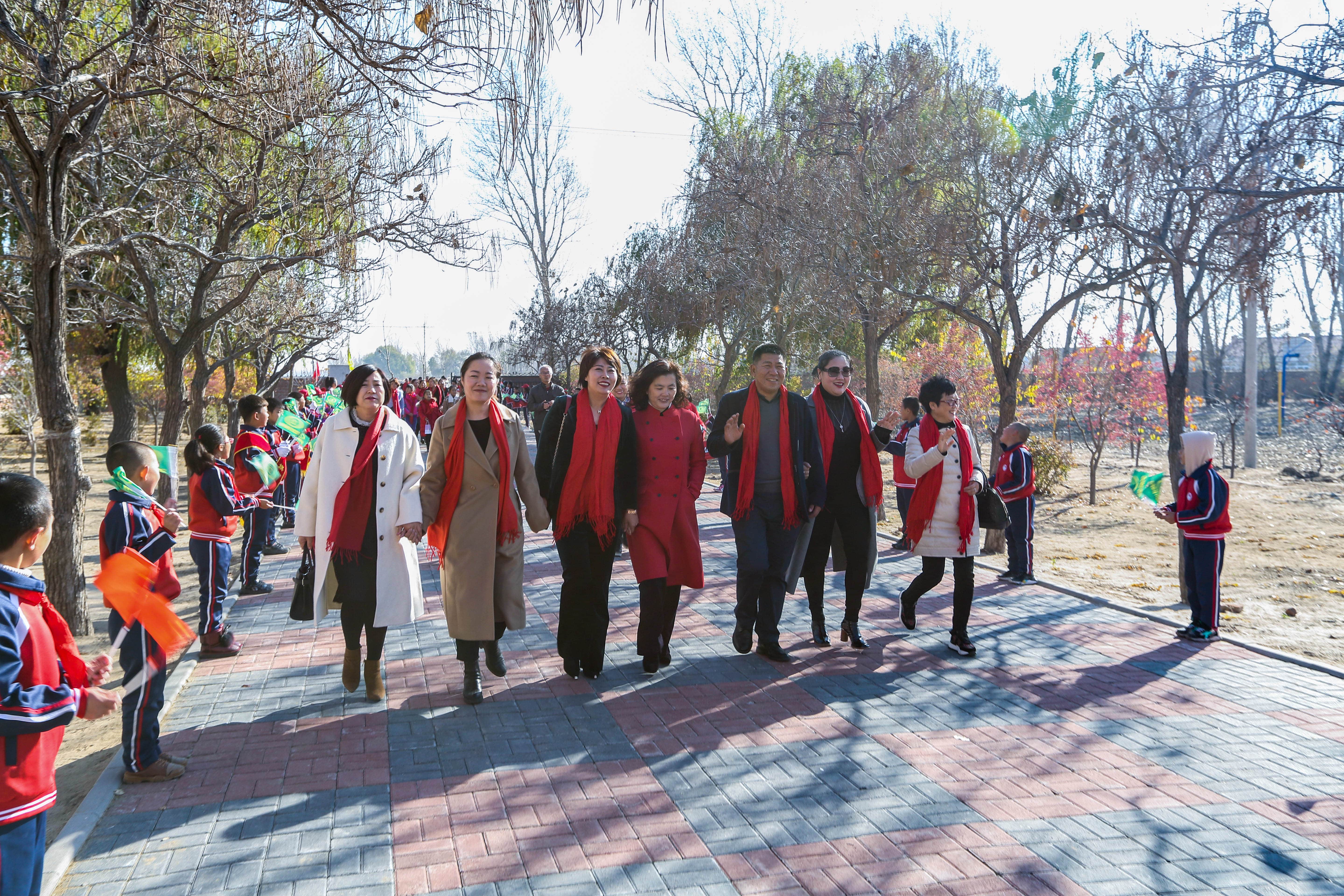 第199所 双辽市红旗街郝家乐鱼网页版登录入口谭迎春小学