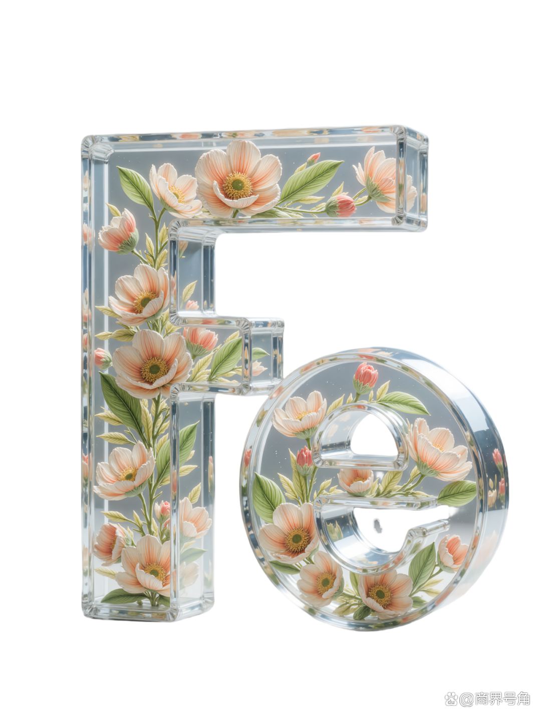 乐鱼网页版登录入口｜补铁全攻略：从动物血到高科技，这样补铁才有效！