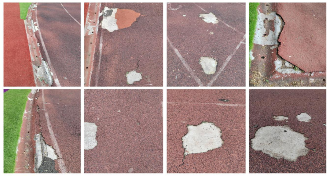 第262所 青海省西宁市湟中区共和乐鱼网页版登录入口孙丹学校